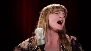 Courtney Marie Andrews - May Your Kindness Remain - 6/25/2018 - Paste Studios - New York, NY