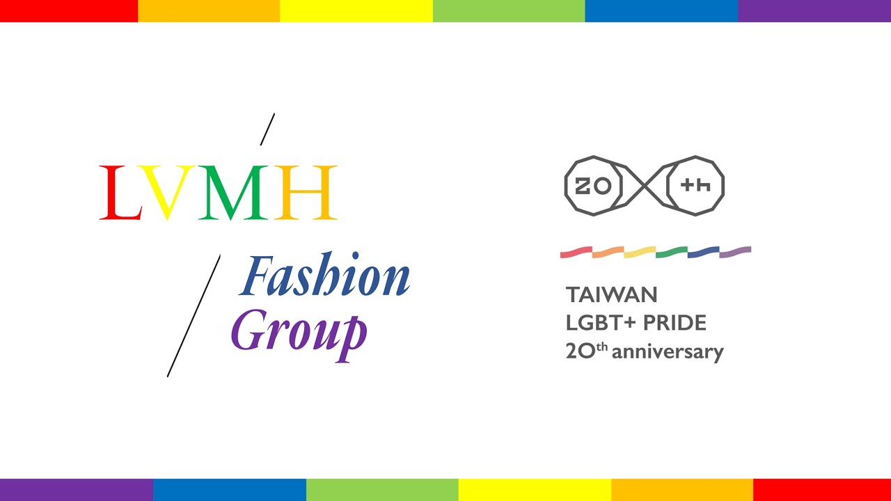 LVMH Fashion Group Asia Pacific