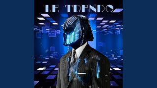 Le Trendo