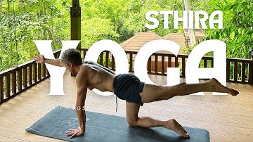 Yoga Philosophy | Self Study | Svadhyaya