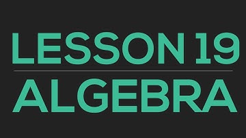 Factorization of Expressions in Cyclic Order