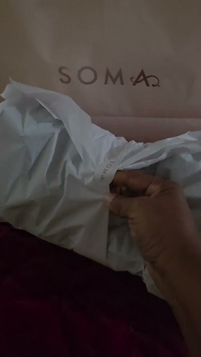 Why you in my bag? Go buy your own panties and braziers🤣🤣 #undergarment #bedwear #loungewear