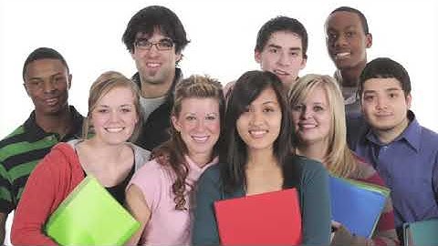 Interchange 5 Level Intro Unit 4 Video