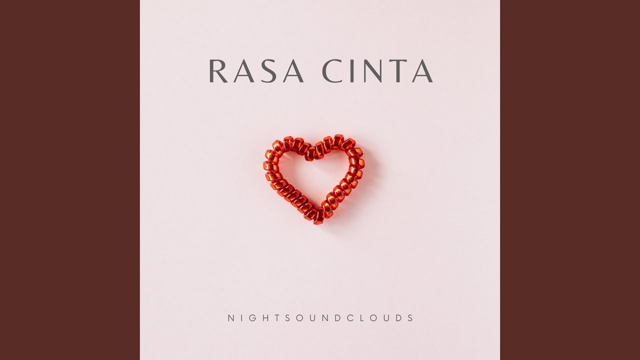 Guarda Fire Inside Out su YouTube Guarda Fire Inside Out su YouTube