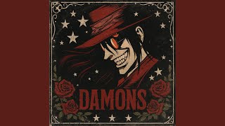 An Offering to the Gods (From Hellsing RAID OST) - Original Soundtrack Rebuilt