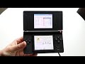 任天堂DS Lite 20 Reasons Why Nintendo DS Lite Consoles Are STILL Worth It