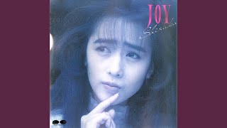 工藤静香 硝子のサンクチュアリ