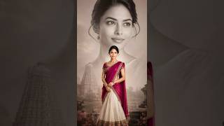 🔥 Viral AI Photo Editing Tutorial 2026 | Mobile Se Professional AI Photos Banaye