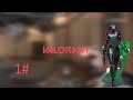 Valhaluz - Skvělá a velmi zábavná hra!!! xd w/ K0k0sak
