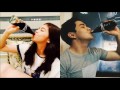 JANUARY 22 2016 ALDUB HIGHLIGHTS OFF-CAM ON-CAM VIDPICS COMPILATION