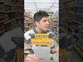 Are You Saying These English Words Correctly рџ Shorts Are You Saying These English Words Correctly рџ Shorts