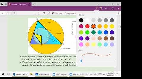 AMC8 Advanced Week 4, Fall 2020