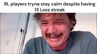 ROCKET LEAGUE - SLANDER MEME 1.0