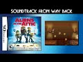 Aliens in the Attic DS Soundtrack - BGM01