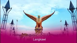 Discover The Excellence Of Batik Airlines A Journey Beyond Malindo Air