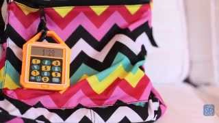 Educational Insights [ ] Math Trekker Addition and Subtraction