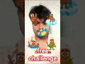 #shorts free challenge DK DILDAR#viral #video #viralvideo