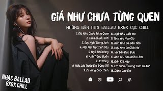 Download Lagu Giá Như Chưa Từng Quen, Tìm Lại Bầu Trời ♫ 20 Bản Nhạc 8x9x Chill Nhẹ Nhàng Đi Cùng Năm Tháng MP3 Download Lagu Giá Như Chưa Từng Quen, Tìm Lại Bầu Trời ♫ 20 Bản Nhạc 8x9x Chill Nhẹ Nhàng Đi Cùng Năm Tháng MP3