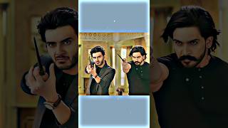 Yehh Jadu Hai jinn ka #shorts #viralvideo #roshni #amanki #jaan #new #shortvideo #trending