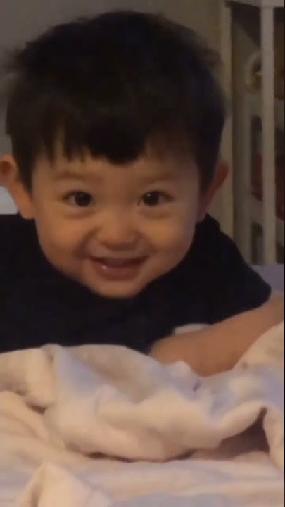 park chanyeol as your husband