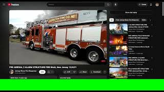 Fireground Breakdown: Learning from Real Incidents | The Educated Firefighter