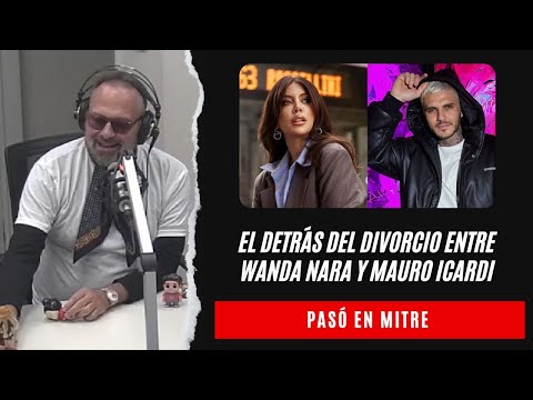 El detrás del