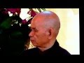 Thich Nhat Hanh "Can we communicate with the dead?" 10-9-11.mp4