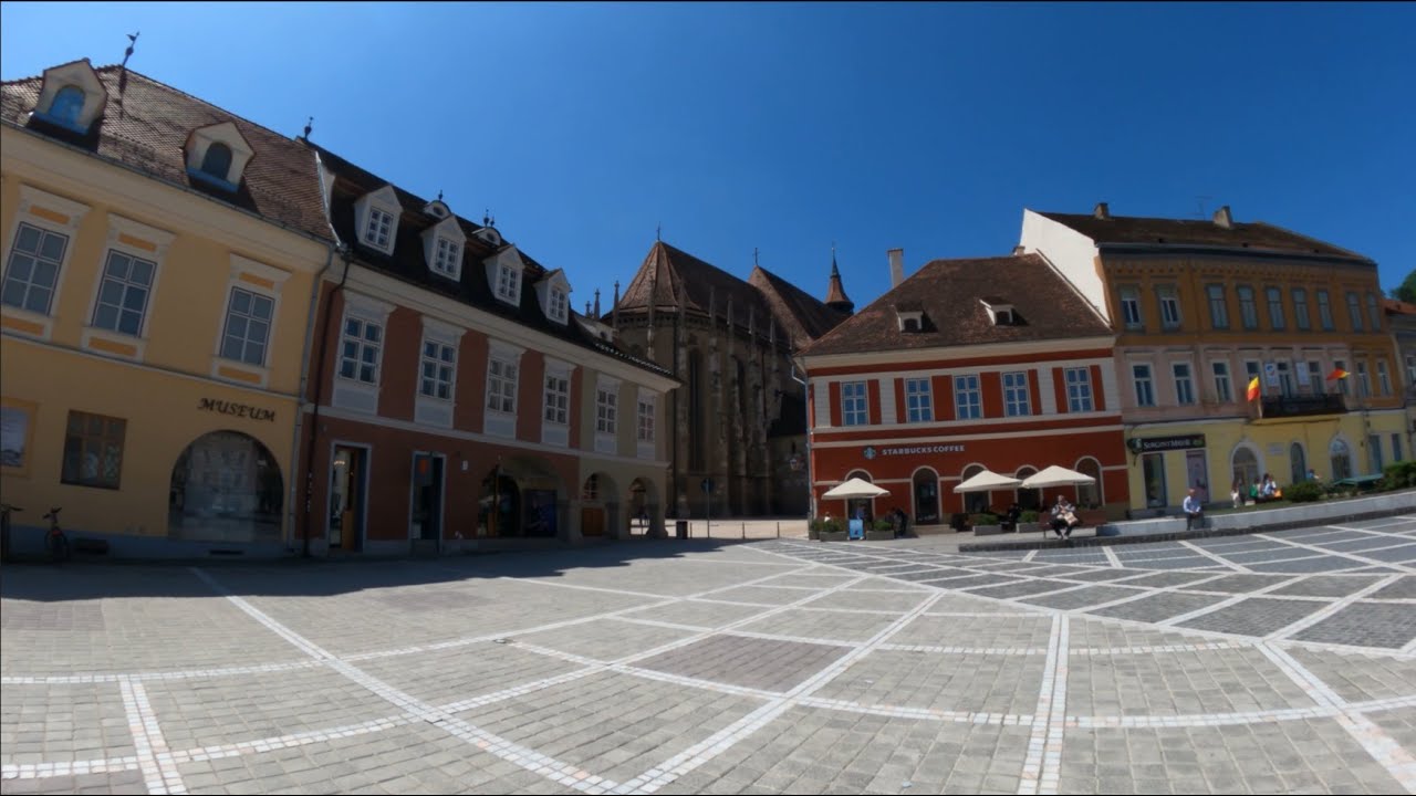 Cheile Grădiștei 2023