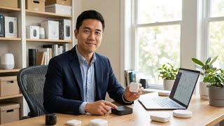Matter 1.4 vs Thread: Which Smart Home Protocol Is Better