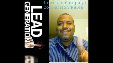 Digital Prospecting With Programmatic Advertising