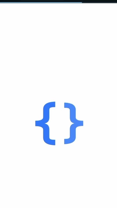 Cara membuat program python simpel menggunakan AI - YouTube