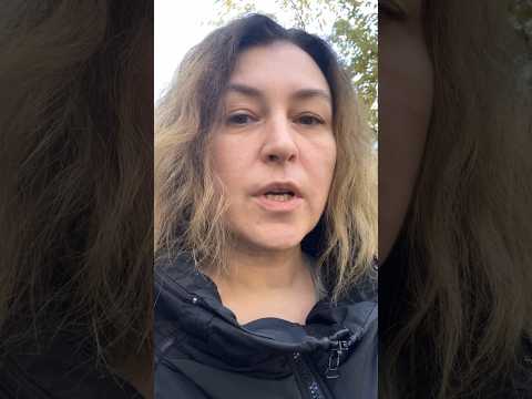 Что будет если