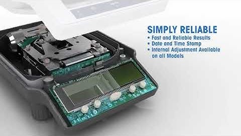 Fast and Reliable Result JP, JS, JE, JL Series Mettler Toledo for Jewelry