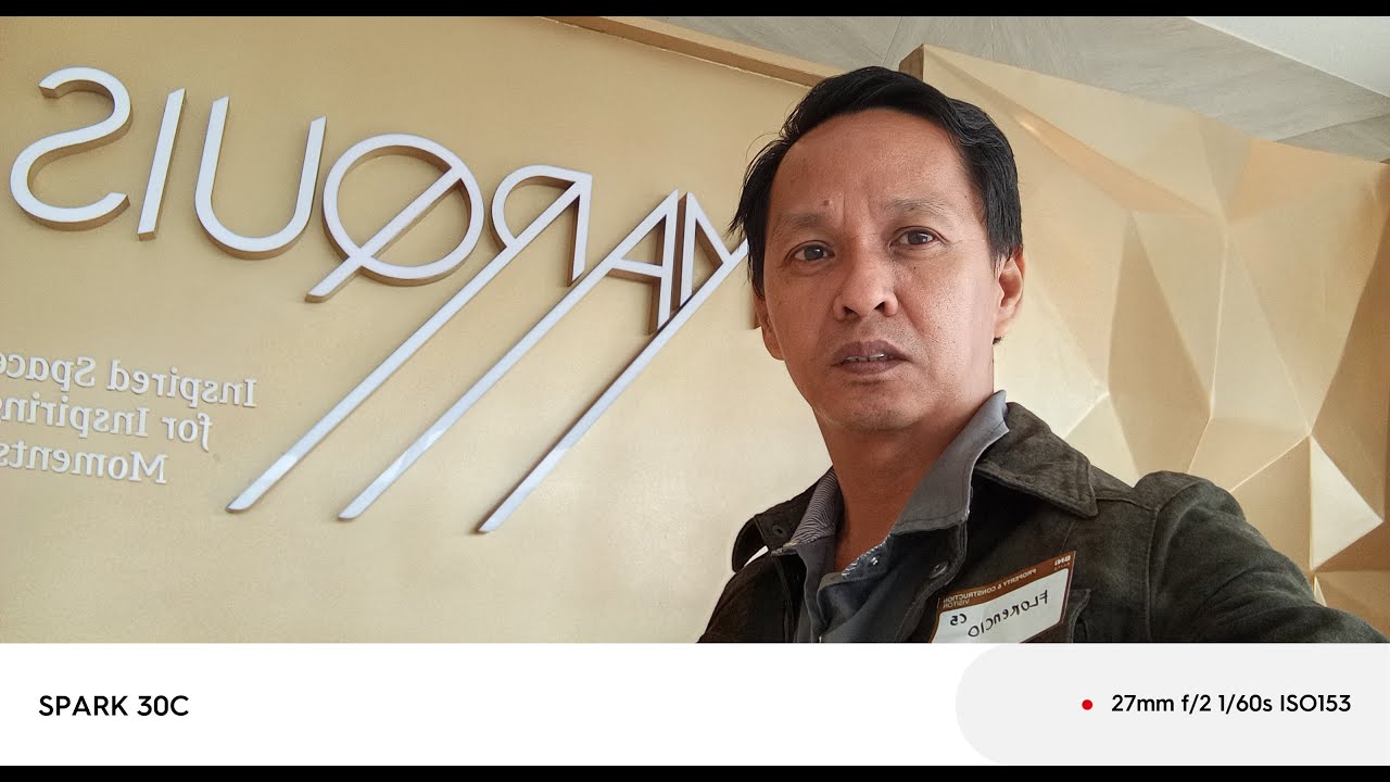 BNI Elite Business Open Day in Marquis Event place BGC Taguig City, Metro Manila, Philippines.