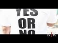 Nyno  yes or no  ft jmyk lejeune  clip officiel 2012