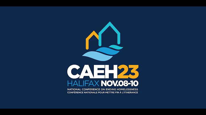 HF1: Adapting Housing First to Address the Needs of Different Populations