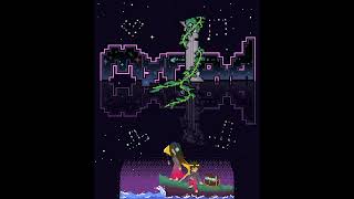 Myriad - Main Theme screenshot 5