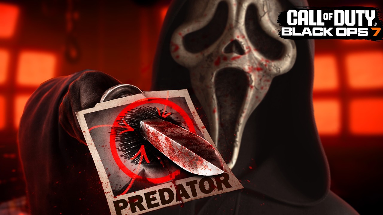 Latest Title & Thumbnail