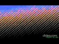Steve Angello - Darkness In Me - Aaron Hibell Remix