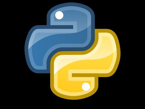 Установка python idle и внешних библиотек numpy, matplotlib, sympy, serial