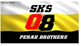 08 new song Perak brothers