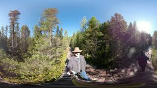 VIDEO 0036