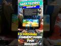 Rez + BeachBuggy | Controller + PhoneCam | Beach Buggy Racing 2 #bbr2