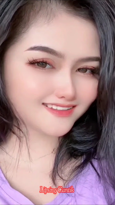 Siapa Yang Tak Tergila Gila Wanita Kepadanya || Tergila Gila || Laras || Noer Halimah | Rhoma Irama