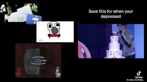 King Pig Multi Rendering Round 2 VS @Katraja