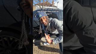 Holllonn They Kinda Sound Good