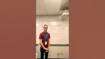 Grammar Mini-lesson❤️: Linking Verbs #englishteacher #grammar #educator #education #utaustin