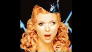 anna semenovich fancam