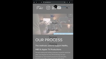 01 - Download and Install APK for VPT CTRL App - Virtual Production AR Made Easier