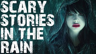 50 TRUE Disturbing & Terrifying Scary Stories In The Rain | Horror Stories To Fall Asleep To screenshot 5